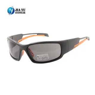 Tr90 Unisex Cycling uv400 Polarised Sports Sunglasses